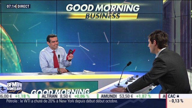 Mes chaussettes rouges affirme avoir créé les chaussettes les plus solides du marché - 09/11