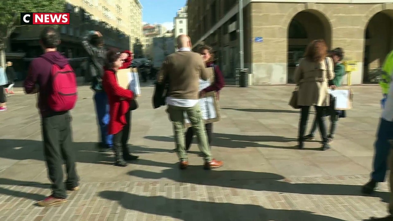 "Balance ton taudis" : les internautes se mobilisent contre les appartements insalubres