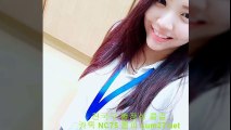 마포출장안마 //카톡 NC75//【SUM27.net】 마포출장샵 마포콜걸 마포출장마사지 ◎ 마포출장업소 # 마포출장만남 ◐ 마포출장샵추천 마포모텔출장