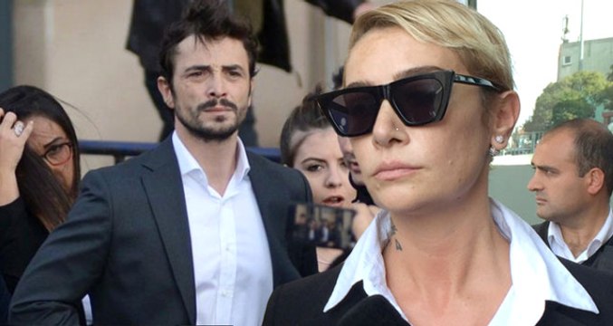 Sıla'yı Dövdüğü İddia Edilen Ahmet Kural'ın Avukatından Şaşırtan Açıklama: Profesyonel Destek Alacak