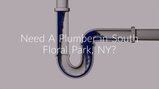 Tech Sewer - Certified Plumber in South Floral Park NY