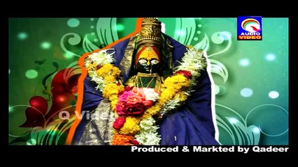 बंजारा तुलजापुर आरती गीत दसरा भाग १२ BANJARA TULJAPUR AARTI GEET DASRA BHAG 12 QVIDEOS