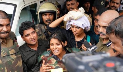 അനുമതി തേടിയത് 550 യുവതികൾ | Oneindia Malayalam