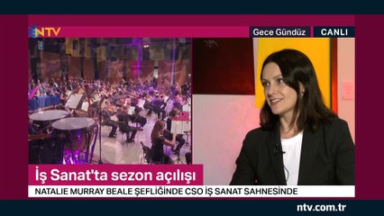 Gece Gündüz 8 Kasım 2018