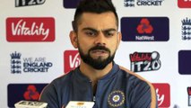 Kohli Clarifies ‘Move Out of India’ Comment After Social Media Backlash