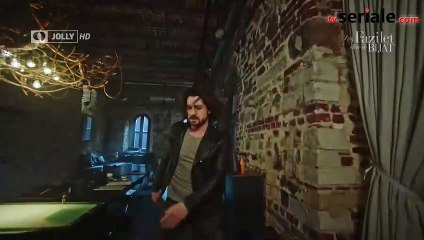 Zonja Fazilet dhe te bijat - Episodi 147