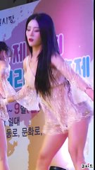 철원출장마사지 -후불제- ∞070ᛝ7575_0044℡∃｛☎카톡TT5588｝ 철원모텔출장마사지샵'예약'철원출장마사지nk77nk 철원출장마사지코스 철원출장마사지cos서면여3철원출장마사지황형 철원5안마5출장5마사지5콜걸9초이스j