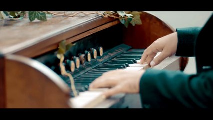 NEK - Te-am visat plangand iubire [oficial video] 2018