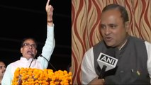 MP Election : CM Shivraj Singh's Rival from Congress confident on winning Budhni Seat |Oneindia News