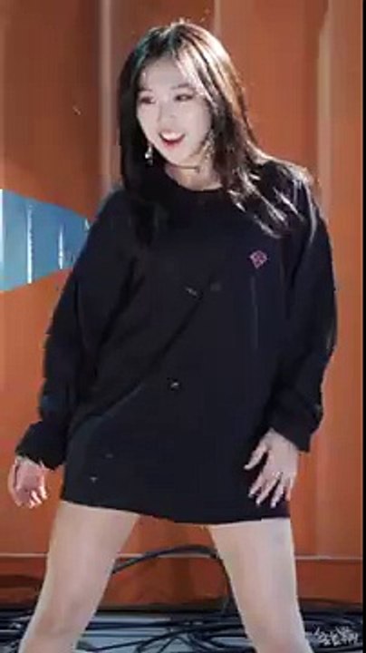 경주출장마사지 { 카톡mas6699 } [Ø7Ø⇔5180⇔1620]【20대에이스】경주출장안마 경주출장안마 출장안마코스 경주출장안마 경주출장마사지-황제 경주출장마사지- 경주콜걸.