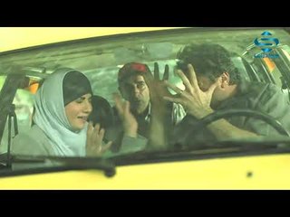 بقع ضوء 11 ـ شرف المهنة ـ اندريه سكاف ـ فادي صبيح ـ جمال العلي