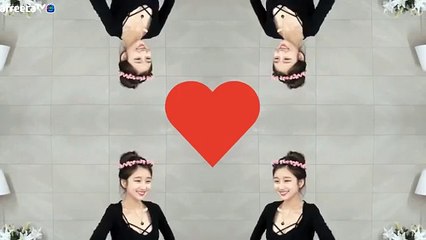 연천군출장안마//카톡VIP0133//연천군출장마사지【COCO69.NET】 연천군콜걸 만족도1위 연천군콜걸 연천군출장샵↙연천군출장추천★연천군출장맛사지⌒연천군오피