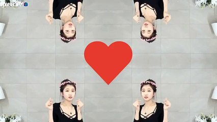 여주시출장안마//카톡VIP0133//여주시출장마사지【COCO69.NET】 여주시콜걸 만족도1위 여주시콜걸 여주시출장샵↙여주시출장추천★여주시출장맛사지⌒여주시오피