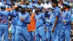 India Vs West Indies 2018,T20I : Umesh,Bumrah and Kuldeep Rested For Final T20I | Oneindia Telugu