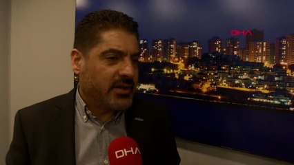 Adana 'İhracat Artınca Üretim de Kaliteli Olacak'