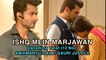 Ishq mein marjawan | On Location 12 Nov 2018 | इश्क़ में मर्जावान | colors tv | Upcoming Twist | Voot