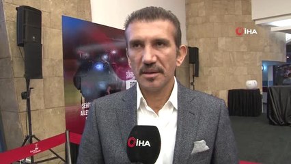 Rüştü Reçber: "Fenerbahçe'de Bir Koeman Gerçeği Oluşabilir"