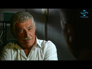 بقعة ضوء 5 ـ شبح ديستوفسكي ـ بشار اسماعيل  ـ مها المصري