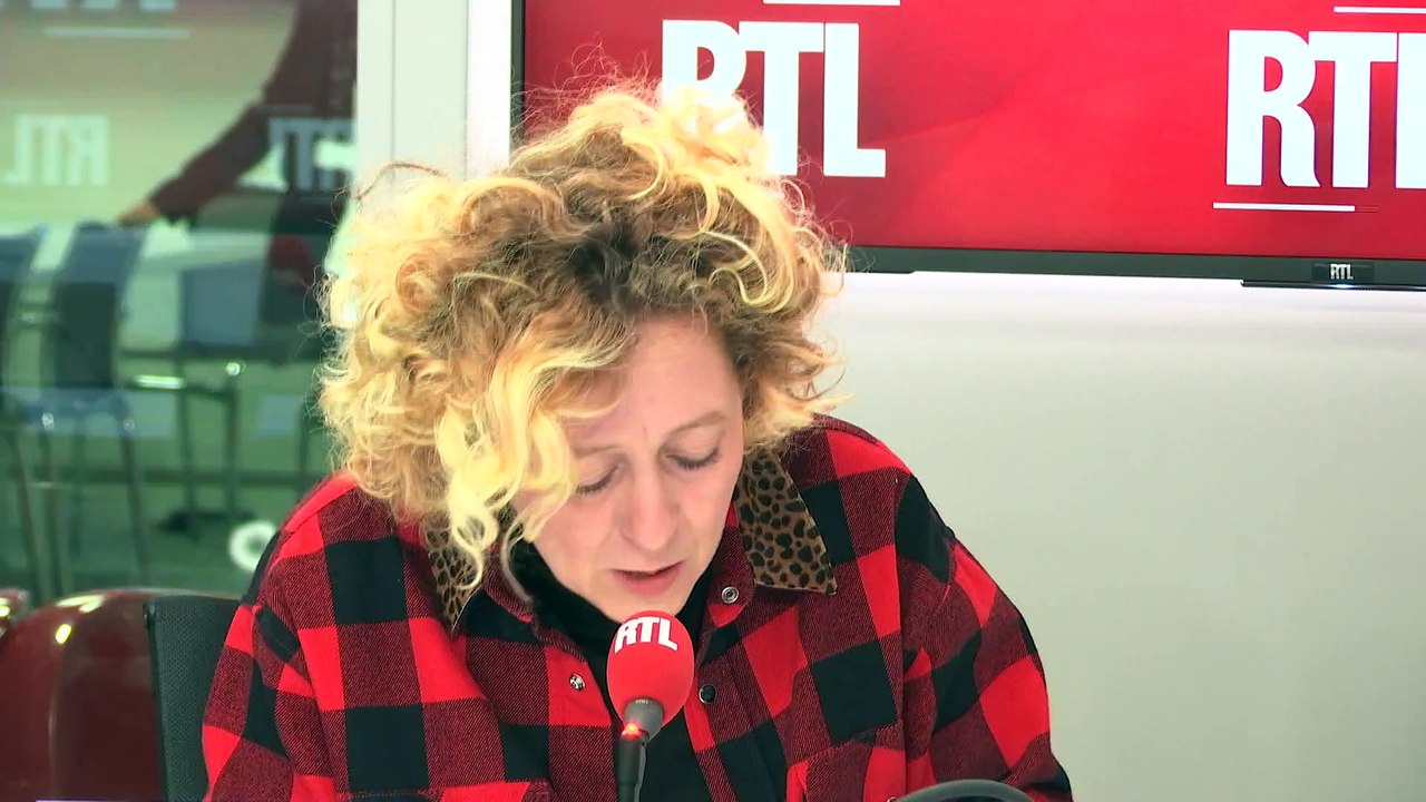 L'Edito politique du 09 novembre 2018