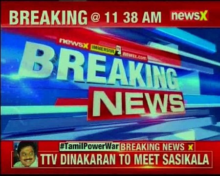 Rajasthan Polls: BSP releases 2nd list of candidate, 6 candidates announced