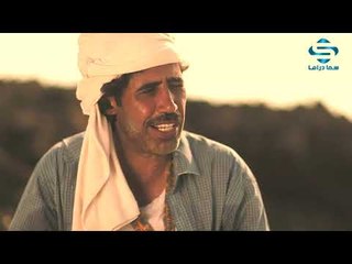 بقعة ضوء 11 ـ وطن بدل ضائع ـ عالم افتراضي ـ اندريه سكاف ـ محمد حداقي