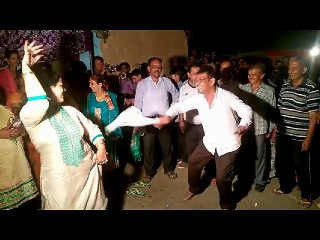 Indian Marriage Viral Dance -Desi Dance