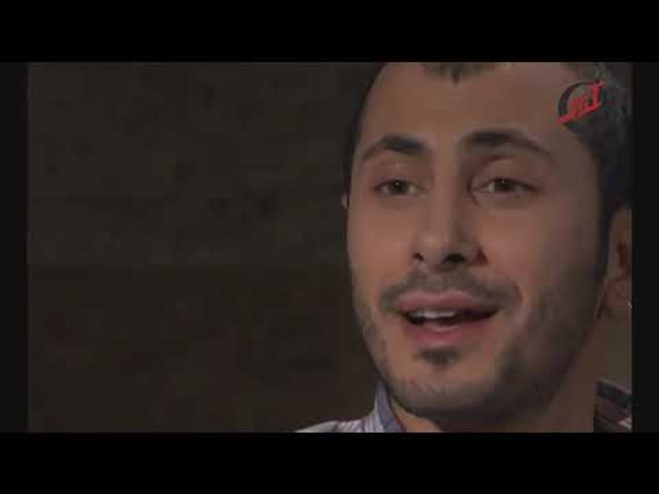 أنور يريد راما بأي ثمن  -مسلسل أيام الدراسة ـ الموسم 2 ـ الحلقة 10