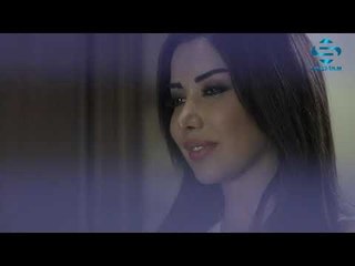 مسلسل في ظروف غامضة الحلقة 14 ـ نسرين طافش ـ ميلاد يوسف ـ سلوم حداد و مديحة كنيفاتي