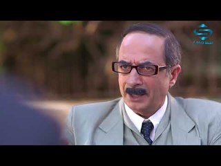 بقعة ضوء ـ 11 ـ فاعل خير ـ أندريه سكاف ـ خالد القيش