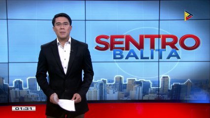 P150-K duty at tax exemption privilege availment para sa OFWs, pinadali na