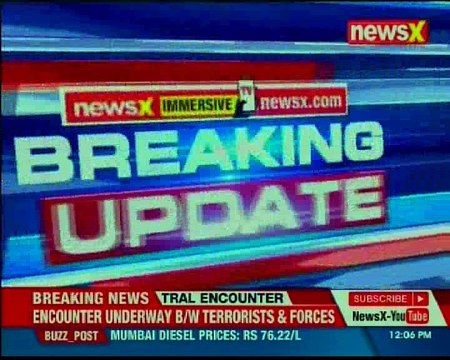 New artillery inducted: Indian Army inducts K9 Vajra, artillery guns