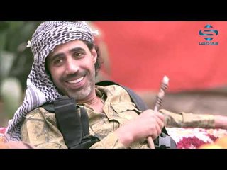 بقعة ضوء 11 ـ  أهلية بمحملية ـ محمد حداقي ـ ميسون أبو أسعد