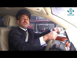 بقعة ضوء 11 ـ أزمة ومسؤول ـ معن عبد الحق ـ بشار اسماعيل ـ رنا شميس