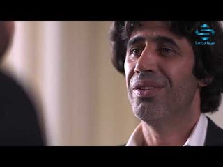 بقعة ضوء 11 ـ الاشارة ـ محمد حداقي ـ رنا شميس ـ بشار اسماعيل