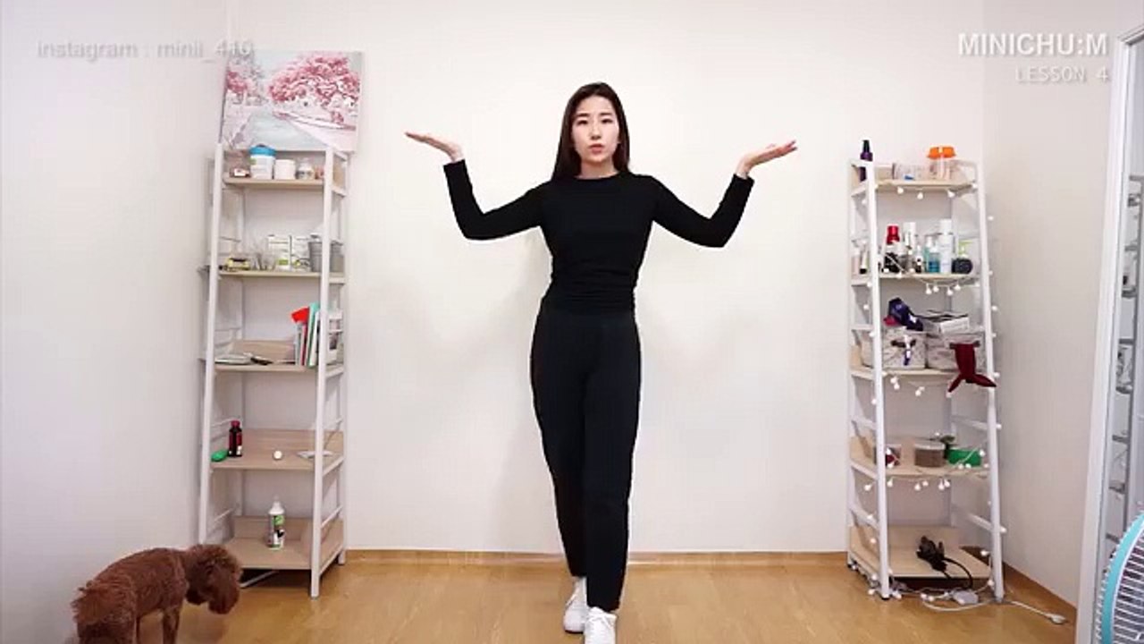 울진출장마사지 [Ø7Ø⇔7575⇔ØØ4Ø]『카톡⇔pp5588』【20대에이스】울진출장안마 울진출장안마 출장안마코스 울진출장안마 울진출장마사지-황제 울진출장마사지- 울진콜걸.