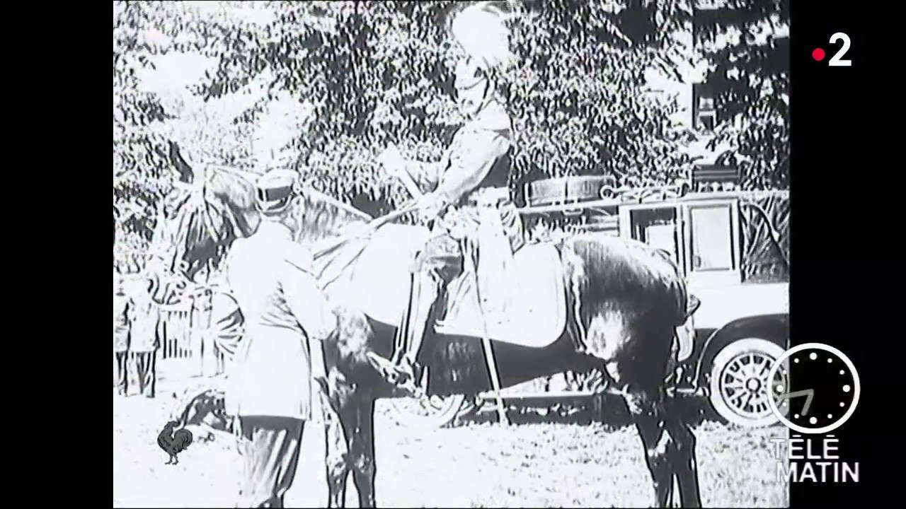 Histoire histoires – Journal de Guerre…