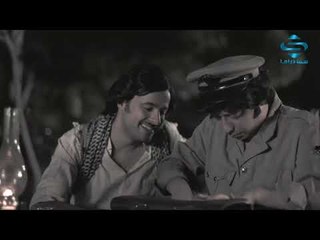 بقعة ضوء 11 ـ ألقاب ـ معن عبد الحق ـ طلال مارديني