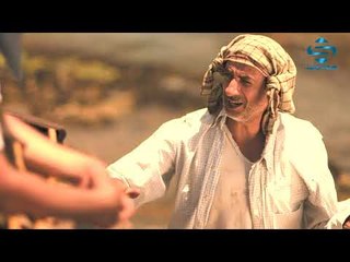 بقعة ضوء 11 ـ وطن بدل ضائع ـ محمد حداقي ـ أندريه سكاف