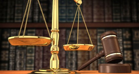 Yargıtay, Avukat Olmayanların Savunma Yapabilmesi İçin Tavsiye Kararında Bulundu