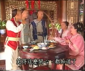 Thiếu Niên Phương Thế Ngọc Tập 09