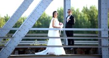 Düğün Fotoğraflarını Özensiz Çeken Fotoğrafçı, 4 Bin 625 Lira Tazminat Ödeyecek