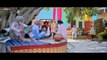 Dharti Punjab Di - Aate Di Chidi, Karamjit Anmol _ Neeru Bajwa , Amrit Maan _ New Punjabi Songs 2018