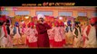 Mucch - Ammy Virk , Rubina , Neeru Bajwa , Amrit Maan_ Inder Kaur _Aate Di Chidi _ Latest Songs 2018