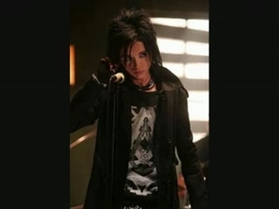 Tokio Hotel - Rette mich