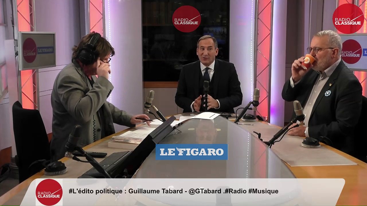 "Quand E.Macron énonce le fait que le Maréchal Pétain est un grand Soldat, il énonce un fait historique. Cependant, il faut distinguer l'histoire de la mémoire." Michel Goya (09/11/2018)