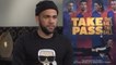 Barca and Guardiola fitted like a glove - Alves