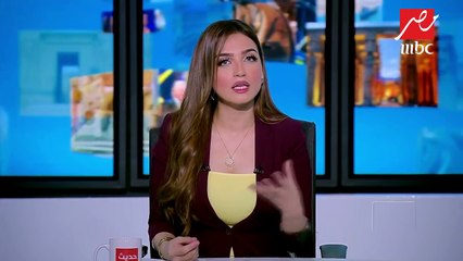 محمد صلاح يرد اعتبار النحاتة مي عبدالله بعد السخرية التي طالتها بسبب تمثاله