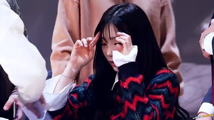 예천출장마사지 - { 카톡 MSG5588 } ⊀Ö7Ô-5180-1616⊁ 예천출장안마'20대' 예천출장안마 출장안마코스 예천출장안마 예천출장마사지-황제 예천출장마사지- 예천콜걸.