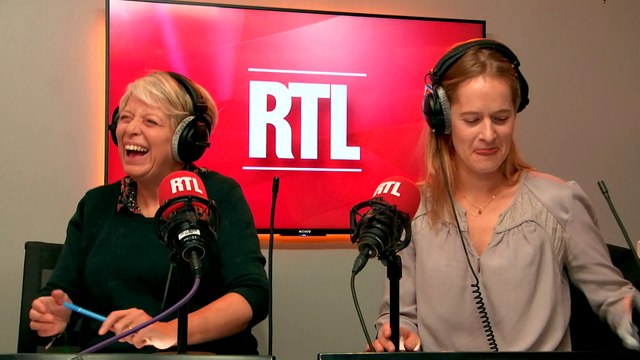 Les Indispensables du 09 novembre 2018