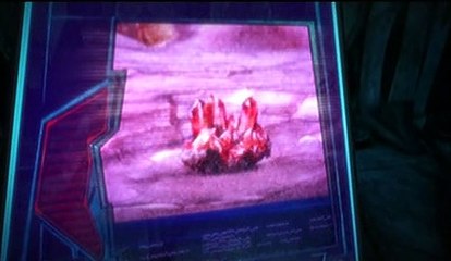 Transformersi Prajm S2E18 - 44.epizoda - Novi regrut By Bozo91